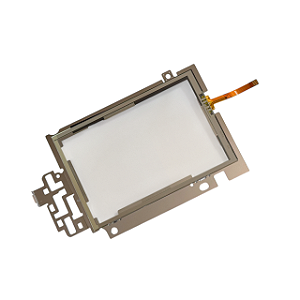 PAINEL TOUCH BROTHER L8900 MFC-8900CDW ORIGINAL