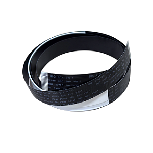 CABO FLAT CIS BROTHER J6540DW J6555DW J6740DW J6940DW J6955DW J6935DW J6545DW J6935DW J6945DW T4500DW ORIGINAL