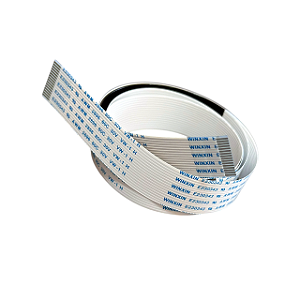 CABO FLAT DO ADF BROTHER DCP-L5662dn MFC-L5912dw ORIGINAL