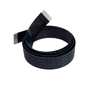 CABO FLAT SCANNER BROTHER L5662DN L5912DW L6912DW ORIGINAL