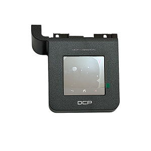 Painel Para Brother L5662dn Dcp-l5662dn D02x9x003 Original