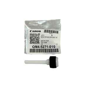 Rolete Para Canon Gx4010 Gx5010 Gx6010 Gx7010 Original