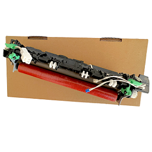 Fusor Para Brother L2320D L2360DWL2520dw L2540dw L2700dw L2740dw ClasseA