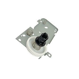 Engrenagem Movimentação Toner Brother HL-2240 7065dn 7860dw LY2067001 Original