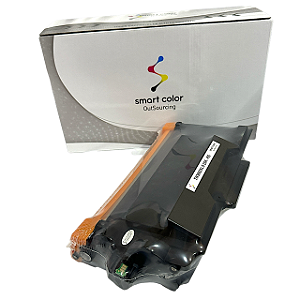 Toner Para Brother Tn3662xls L5512dn L5662dn L6912dw 25k
