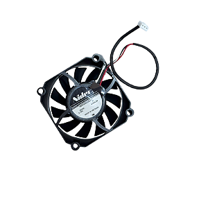 Ventoinha Para Brother 1112 1202 1212w L1222 L1232 L1632w L1652w 1602 1512 1617nw Original