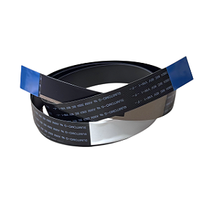 CABO FLAT DO ADF BROTHER L8900CDW MFC-L8900CDW ORIGINAL