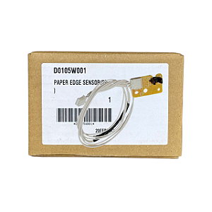 SENSOR DE PAPEL BROTHER B2080dw B7520dw B7535dw B7650dw L2750dw ORIGINAL