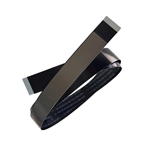 CABO FLAT SCANNER BROTHER L8610cdw L8900cdw L9570cdw ORIGINAL