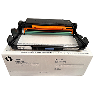 Fotocondutor Drum W1332 para HP M432 M408 30K Original