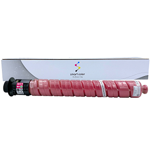Toner para Ricoh MP C3003 MP C3503 18K Magenta Smart