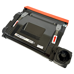 Tambor de imagem para HP Neverstop 104A W1104A 20K Premium