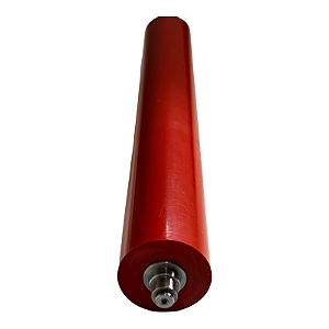 ROLO PRESSOR PARA KYOCERA FS4200DN FS4300DN M3550 M3655 RICOH MP501 MP601 PREMIUM