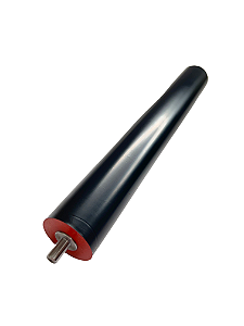 Rolo Pressor para Ricoh Sp3510 Sp3710 Sp377 Sp310 Premium