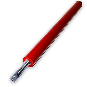 Rolo pressor para HP P1505 M1120 M1522 Premium