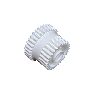 Engrenagem Fusor Brother 2240 7055 Ly2010001 Original