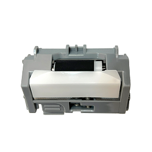 Separador de papel para HP RM2-5397 M402 M404 M426 M428 M4003 M4103 E42540 Premium