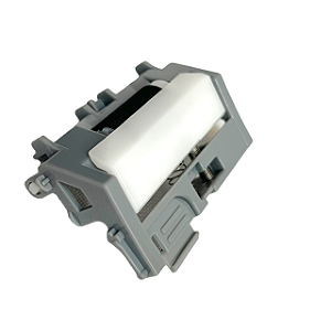 Separador de papel para HP RM2-5397 M402 M404 M426 M428 M4003 M4103 E42540 Original