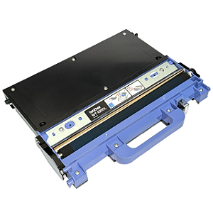 Reservatório de resíduos de Toner Brother HL-L8360cdw MFC-L8610cdw MFC-L8900cdw - Original