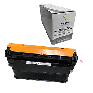 Toner Para Hp M432 M408 W1330x 15k Smart