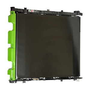 Belt para Brother HL-L8360 MFC-L8610 MFC-L8900 50K Original