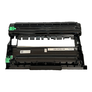 Fotocondutor DRUM para Brother DR730 DR760 12K Premium