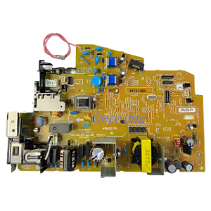 Placa Fonte para HP M125 M127 RM2-7381 Premium