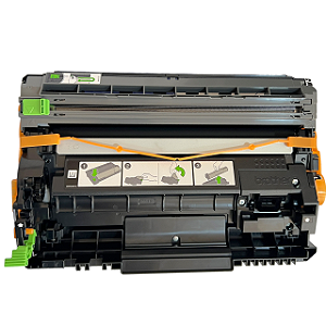 Fotocondutor DRUM Brother DR-B021 12k 7520dw 7535dw Original