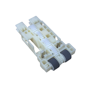 Tracionador Pickup para Epson L6161 M3180 L6270 Premium