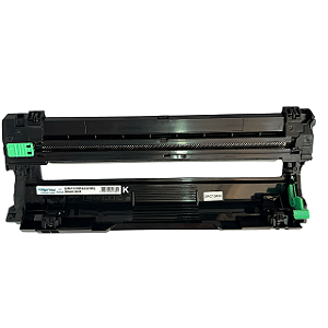 Fotocondutor Drum para Brother DR217 DR223 18k Evolut