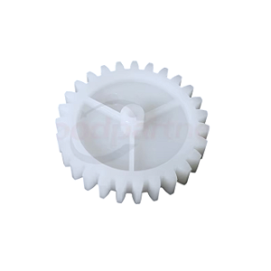 Engrenagem do Balancin para HP 1160 1320 P2015 P2035 P2055