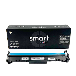 FOTOCONDUTOR DRUM PARA HP 19A CF219A 12K SMART