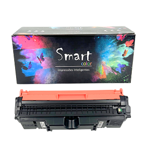 FOTOCONDUTOR DRUM PARA HP CE314A CP1025 M176N M175 14K SMART