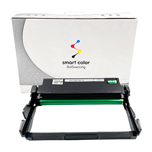 Fotocondutor para Samsung R204 DR204 MLT-R204 30K SMART