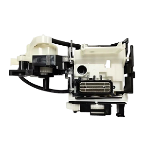 Bomba de limpeza para Epson L1110 L3110 L3150 L3210 Premium