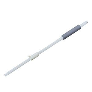 Eixo de Rolete Brother B2080 B7520 B7535 L2750 Original