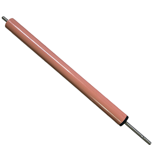 Rolo Pressor para HP M377 M452 M477 M479 Premium