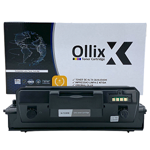 Toner para HP M432 M408 W1330X 15k Ollix