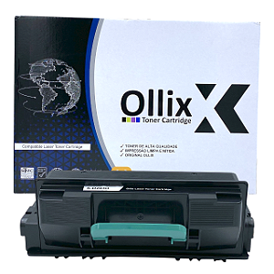 Toner para Samsung D203 MLT-D203U M4020 M4070 15k Ollix