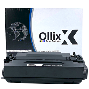 Toner para HP W9008 20,5K ( Sem Chip ) Ollix