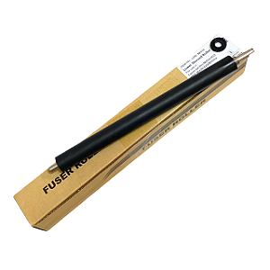 Rolo Pressor para HP M402 M404 M426 M428 M329dn ClasseA