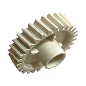 Engrenagem Rolo Pressor para HP M402 M404 M426 M428 ClasseA