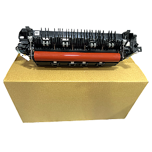 Fusor para Brother L3210cw L3551cdw L3750cdw 127v Original