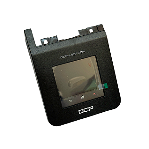 Painel para Brother L5512 Dcp-l5512dn D02x8z003 Original