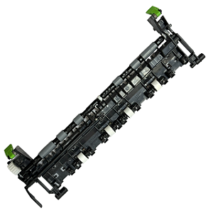Guia Fusor para Brother L8360cdw L8900cdw Ly7727002 Original