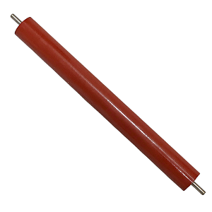 Rolo Pressor para Brother L8310 L8360 L8610 L8900 Premium