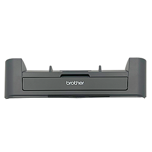 Tampa Frontal Brother L2520 L2540 L2720 L2740 Original