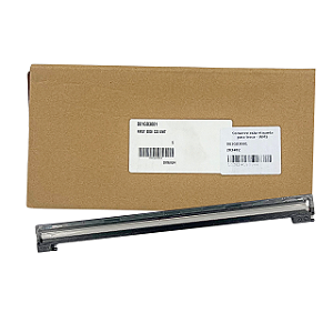 Leitor Scanner CIS Brother L5662 L5912 L6912 J5340 Original
