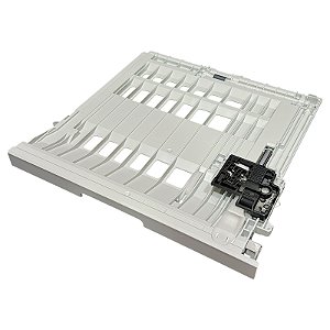 Duplex para Brother B2080 B7520 B7535 Original
