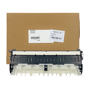 GUIA PARA BROTHER T720 T820 T830 T930 ORIGINAL